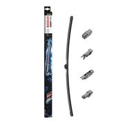 Tergicristalli Bosch Aerotwin AP26U, Lunghezza 650mm, 1 tergicristallo