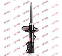 339701 KYB Ammortizzatore per TOYOTA