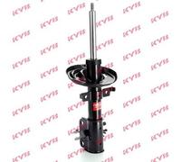 339704 AMM.KYB Ant.PSA Renault LAGUNA III-F Kayaba