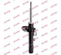 339707 Ammortizzatore Kyb