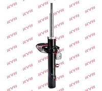 339707 KYB Ammortizzatore per CITROËN,DS,PEUGEOT