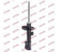 339714 KYB Ammortizzatore per OPEL,VAUXHALL