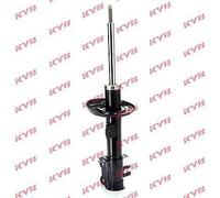 339715 KYB Ammortizzatore per OPEL,VAUXHALL