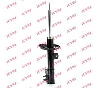 339716 AMM.KYB Ant.(dx)Opel Opel Corsa D Diesel All Kayaba