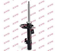 339720 KYB Ammortizzatore per FORD