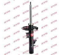 339721 KYB Ammortizzatore per FORD