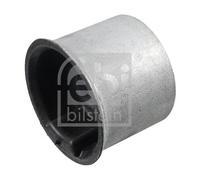33973 FEBI BILSTEIN Supporto, Braccio oscillante per AUDI,SEAT