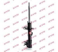 339740 KYB Ammortizzatore per FIAT