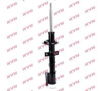 339744 AMM.KYB Pst.A.Romeo 147 Kayaba