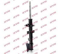 339745 KYB Ammortizzatore per ALFA ROMEO