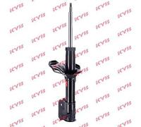 339748 KYB Ammortizzatore per HYUNDAI