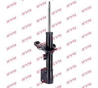 339749 KYB Ammortizzatore per HYUNDAI