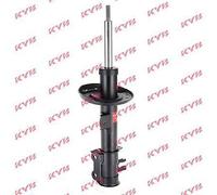 339761 KYB Ammortizzatore per ALFA ROMEO