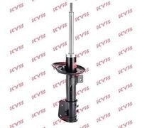 339785 KYB Ammortizzatore per LANCIA