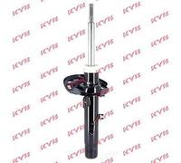 339802 KYB Ammortizzatore per CITROËN