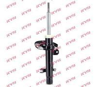 339803 KYB Ammortizzatore per CITROËN