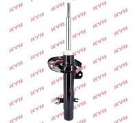 339805 AMM.KYB Ant(sx) Citroen C3 II -DS3 Kayaba