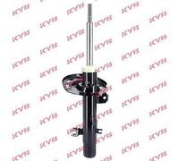 339805 KYB Ammortizzatore per CITROËN