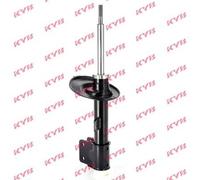 339807 AMM.KYB Ant(sx) Peugeot 5008 Mini Van Kayaba