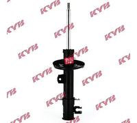 339809 KYB Ammortizzatore per CITROËN,FIAT,PEUGEOT