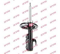 339816 KYB Ammortizzatore per TOYOTA