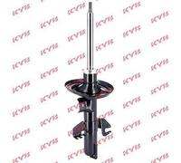 339850 KYB Ammortizzatore per ALFA ROMEO