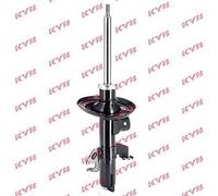 339851 KYB Ammortizzatore per ALFA ROMEO