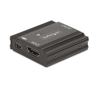 33ft 10m 8K 60Hz HDMI Signal Booster - Nouvo