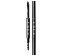 Bobbi Brown LONG-WEAR BROW PENCIL Matita Sopracciglia all