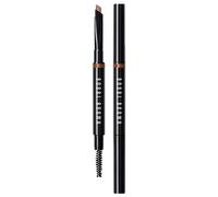Perfectly Defined Long-Wear Brow Pencil - Colore: WARM BROWN