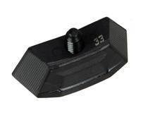 33g Golf Weight Screw Assy Fit For 2020 Ping G425 LST SFT Driver G425 Max Driver