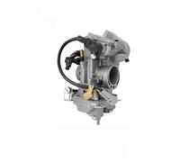 33mm 38mm 40mm Per Keihi FCR Moto Carburatore Carb Originale Per CRF150R CRF250 CRF450 XR250 Calibro Parti