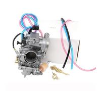 33mm 38mm 40mm Per Keihi FCR Moto Carburatore Carb Originale Per CRF150R CRF250 CRF450 XR250 Calibro Parti