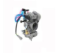 33mm 38mm 40mm Per Keihi FCR Moto Carburatore Carb Originale Per CRF150R CRF250 CRF450 XR250 Calibro Parti