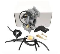 33mm 38mm 40mm Per Keihi FCR Moto Carburatore Carb Originale Per CRF150R CRF250 CRF450 XR250 Calibro Parti