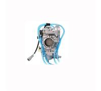 33mm 38mm 40mm Per Keihi FCR Moto Carburatore Carb Originale Per CRF150R CRF250 CRF450 XR250 Calibro Parti