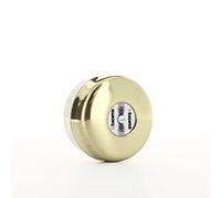 BTICINO 33N - SUONERIE - A TIMPANO 8/12VAC BRONZO