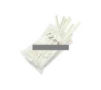 33Value * 20pcs =720pcs 1206 SMD Resistor Kit 1/4W 0.25W 5% 1 ohm~10 Mohm component diy kit NWPNLXEA
