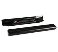 33Wh Batteria Per Laptop Dell 268X5 Inspiron 14Z N411Z Latitude 3330 Vostro V131