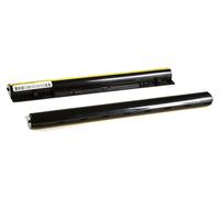 33Wh Batteria Per Laptop Lenovo IdeaPad S300 S310 S400 Touch S400u S415 M30-70