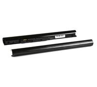 33Wh Laptop-Akku per Compaq 15-h039sg HP 15-r273ng 250 G2 G3 255 740715-001