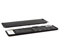 33Wh Laptop-Akku per Dell 451-BBFX GVD76 HJ8KP Latitude E7240 E7250 VFV59 WD52H