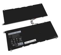 33Wh Laptop-Akku per Dell PW23Y RNP72 XPS 13 9360 Enestar Dal 2014