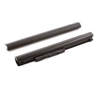 33Wh Laptop-Akku per HP 255 G2 350-G1 Convertible x360 350-G2 355-G2 Probook