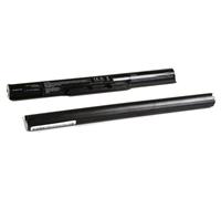 33Wh Laptop-Akku per SONY VAIO SVF1521QSTB SVF152A29M Sony VGP-BPS35A Enestar