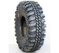 CST CL-18 36X12.50-16 112K 6PR