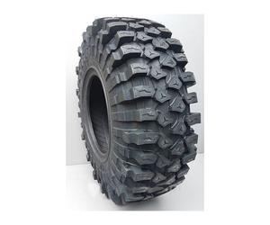 33X12,5 15 108K TL 6PR (325/70-15) P.O.R. CLAW XTR JOURNEY WN02 PNEUMATICI MUD