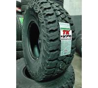 Kumho Road Venture MT51 ( 33x12.50 R15 108Q 6PR, POR )