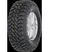 Nexen Roadian MTX (33x12.50/ R15 108Q)