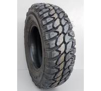 Torque TQ-MT701 33x12.50 R15 108 Q POR